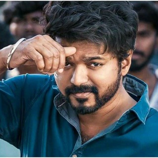 Tamil Video Songs Request Group Telegram Group Link