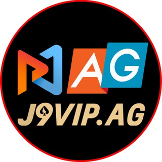 菲律宾大事件 AG官方 AG代理 Telegram Group Link