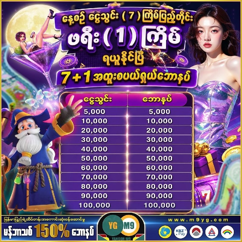 Иллюстрация к посту канала YLT STORY CHANNEL 1