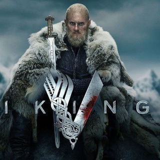THE VIKINGS Telegram Group Link