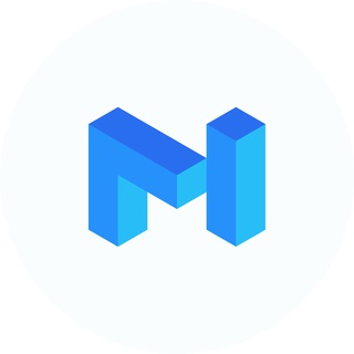Matic Network Vietnam Official Telegram Group Link