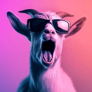 Telegram profile photo for 广州🐑村（每天抽现金）