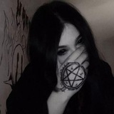 Satan.