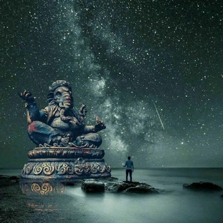 Photography Tamil Telegram Group Link