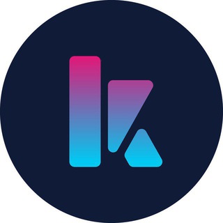QLC Chain Telegram Group Link