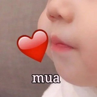 沐沐 手机📱口（上压1000u）