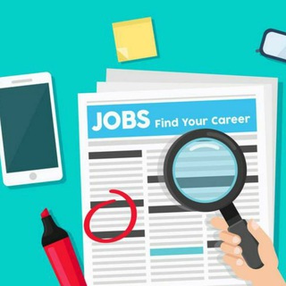 Placement Drive Govt Jobs India 2021 Telegram channel profile photo
