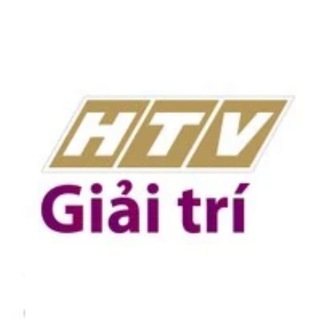 TRUYỀN HÌNH HTV GIẢI TRÍ