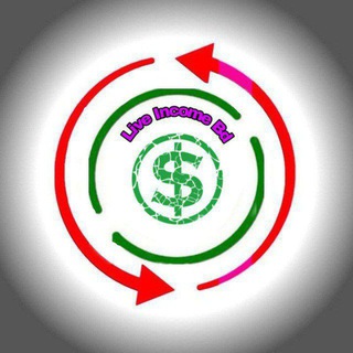 Live Income Bd