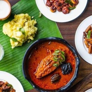 Cooking Recipes & Tips Telegram Group Link