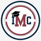 MEMORIES || IMAGINE CLASS