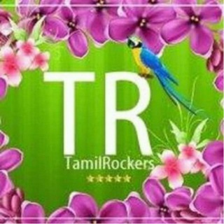 TamilRockers HD Movies Telegram Group Link