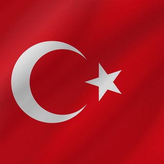 Verasity Türkiye Telegram Group Link