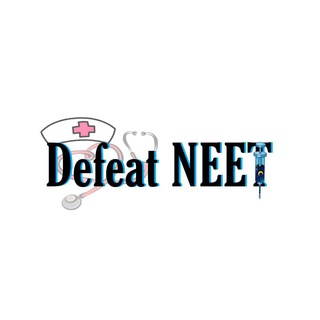 NEET 2024 NOTIFICATIONS Telegram Group Link