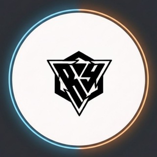 Telegram profile photo for 𝐓𝐡𝐞 𝐑𝐨𝐧𝐲