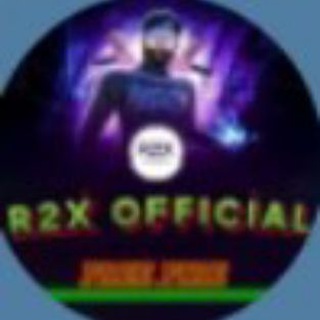 V2K❤️OFFICAL Telegram Group Link