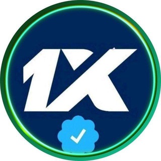 MELBET APK Telegram Group Link