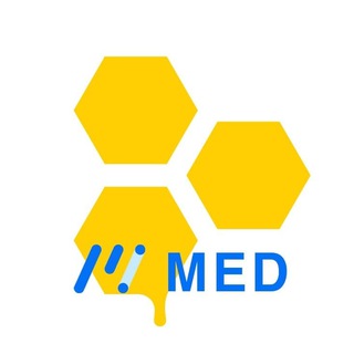 🐝 Beehive [MediBloc]