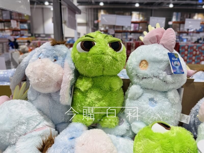 新品情看這裡 