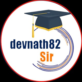 BSEB 10th-12th [𝙙𝙚𝙫𝙣𝙖𝙩𝙝 82]👈 Search youtube