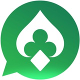 Image from a post by Yonogames.com