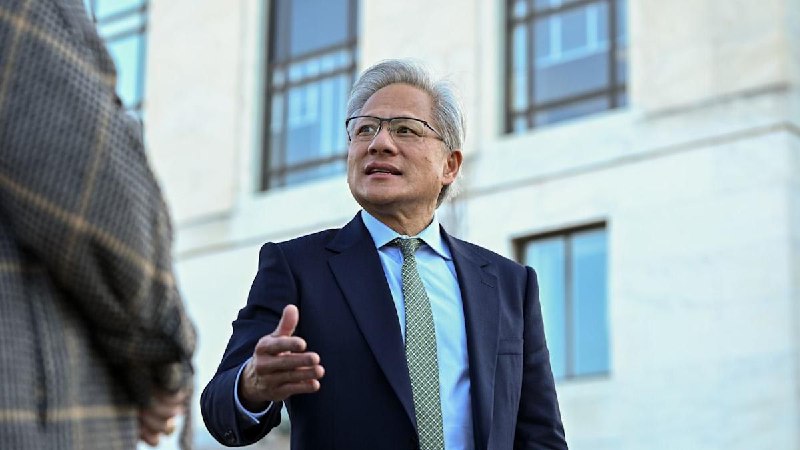 Nvidia seeks to triple H200 output as China orders 2M chipsNvidia has asked Taiwan Semiconductor Manufacturing Company to ramp up production of its H200 AI chips after Chinese tech companies ordered more than 2 million units for 2026, far exceeding Nvidia's current inventory of 700,000 units.The Trump administration approved H200 exports to China in December with a 25% revenue-sharing fee, but Beijing has not yet cleared imports amid concerns that advanced foreign chips could hinder domestic semiconductor industry development.Production at TSMC is expected to begin in the second quarter of 2026, with Nvidia planning to sell the chips for around $27,000 each as major Chinese internet companies view the H200 as a significant upgrade over currently available options.Read detailed