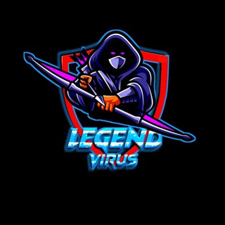 PUBG FREE PAID HACK GROUPS Telegram Group Link