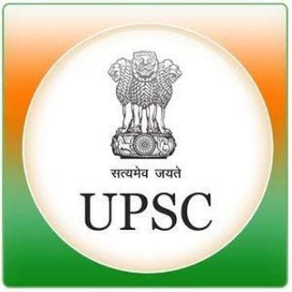 Telegram profile photo for English Newspapers UPSC