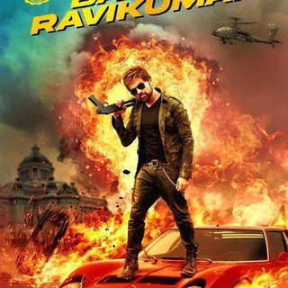 Telegram profile photo for Hindi Bollywood Hd Movies New 🎬
