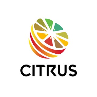Citrus.tech Telegram Group Link