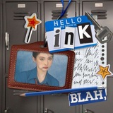 ”EDITHINK!”