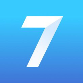 7年級單身交友群 Telegram Group Link