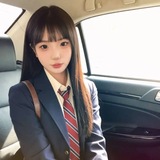 上海诗雅个人空间站