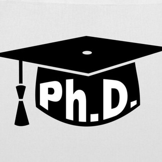 IGNOU PhD, Post-Doc | Scholarships, NET/CSIR/GATE Support Community Telegram Group Link