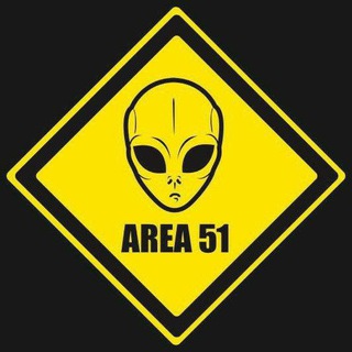 51 Area