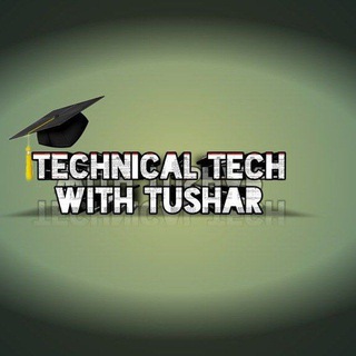 Civil Engineering Study Material Telegram Group Link