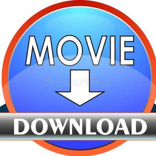 New Movie and Web Series Download link Hindi | English⬇️ Telegram Group Link