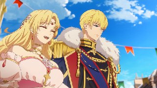 巴哈姆特動畫瘋魔法公主的小煩惱 第14集 [12+]