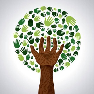 Kerala social worker (net/jrf/phd/job) Telegram Group Link