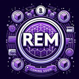 REM Token