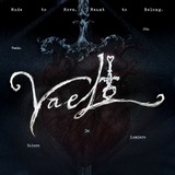 VAELO, Direction To You.
