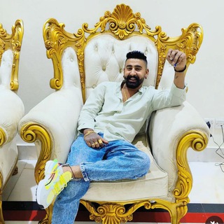 Telegram: Contact @Prediction Telegram Group Link