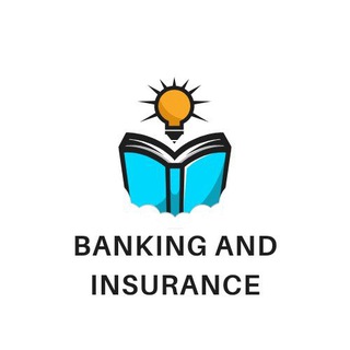 BANKING AND INSURANCE SBI | IBPS | LIC | RBI™