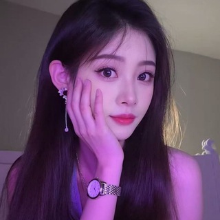 灵儿的⭕圈 聊天
