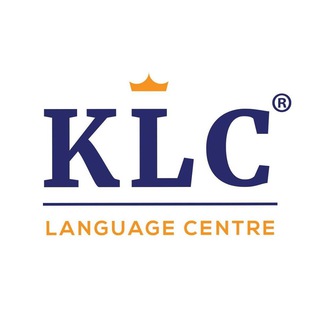 KLC Language Centre Malaysia Telegram Group Link