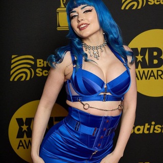 KAMBIKATHAKAL MALLU MALAYALM AUNTY KATHA Telegram Group Link