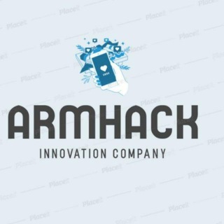 ARMHACK discussion chat group Telegram Group Link