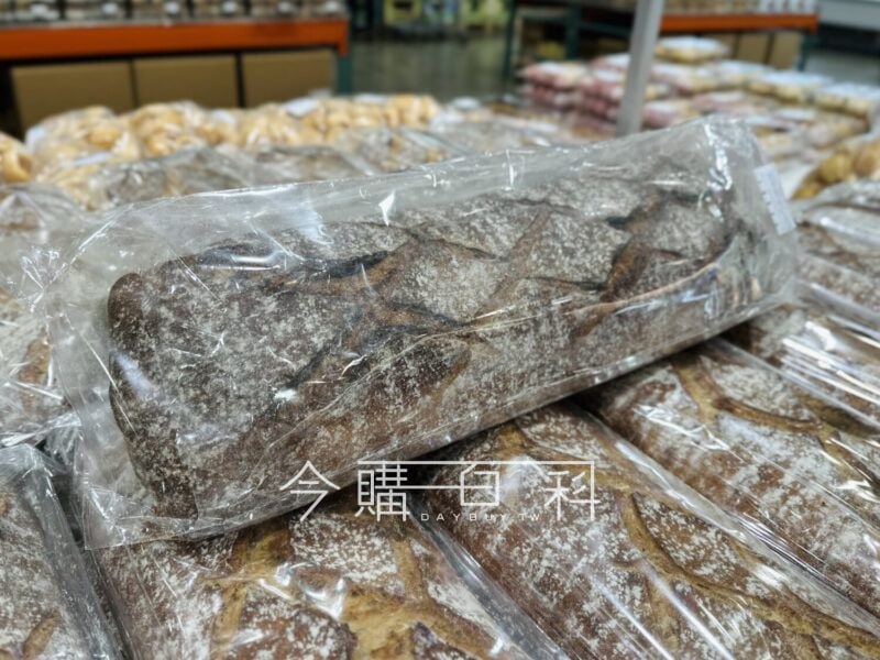 新品完整情報 