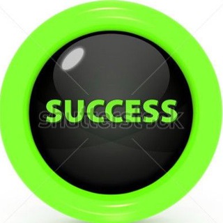 Telegram profile photo for प्रेरणादायक विचार ™