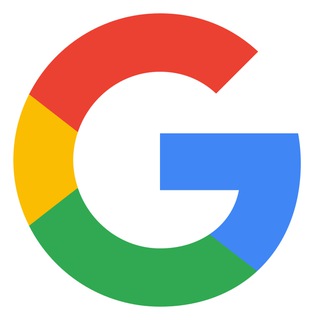 Google AdSense Brasil Telegram Group Link